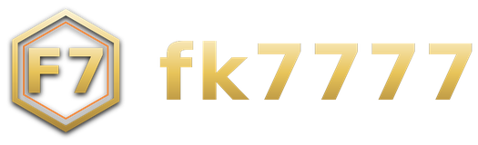 fk7777 logo